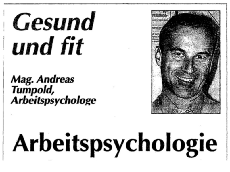 Arbeitspsychologie.jpg